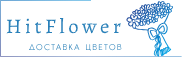 Доставка цветов Тлюстенхабль